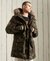 EVEREST PARKA COAT