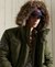 EVEREST PARKA COAT