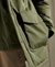 EVEREST PARKA COAT