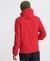 TECH HOOD POP ZIP SD-WINDCHEATER JACKET