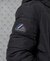 SPORTS PUFFER JACKET