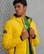 SPORTS PUFFER JACKET