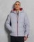 SPORTS PUFFER JACKET
