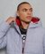 SPORTS PUFFER JACKET