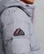 SPORTS PUFFER JACKET