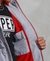 SPORTS PUFFER JACKET