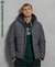 SPORTS PUFFER JACKET