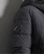 SPORTS PUFFER JACKET