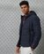 SPORTS PUFFER JACKET