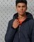 SPORTS PUFFER JACKET