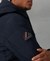 SPORTS PUFFER JACKET