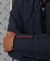 SPORTS PUFFER JACKET