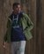 ECHO BEACH JACKET