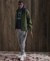 ECHO BEACH JACKET