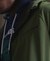 ECHO BEACH JACKET