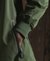ECHO BEACH JACKET