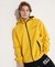 ECHO BEACH JACKET