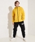 ECHO BEACH JACKET