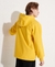 ECHO BEACH JACKET