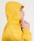 ECHO BEACH JACKET