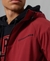ECHO BEACH JACKET