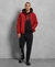ECHO BEACH JACKET