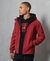 ECHO BEACH JACKET