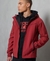 ECHO BEACH JACKET