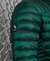 CORE DOWN JACKET