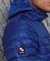 CORE DOWN JACKET