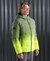 OMBRE SPORTS PUFFER JACKET