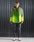 OMBRE SPORTS PUFFER JACKET