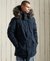 PREMIUM DOWN PARKA COAT