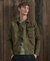 FIELD DECK JACKET