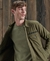 FIELD DECK JACKET