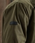 FIELD DECK JACKET