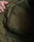 FIELD DECK JACKET