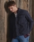 FIELD DECK JACKET