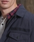 FIELD DECK JACKET