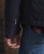FIELD DECK JACKET
