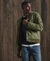 FIELD TANK JACKET