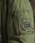 FIELD TANK JACKET