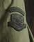 FIELD TANK JACKET