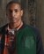 UPSTATE BOMBER JACKET