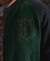 UPSTATE BOMBER JACKET
