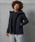 HYDROTECH ULTIMATE WATERPROOF JACKET