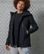 HYDROTECH ULTIMATE WATERPROOF JACKET