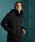 OTTOMAN ARCTIC SD-WINDCHEATER JACKET