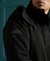OTTOMAN ARCTIC SD-WINDCHEATER JACKET
