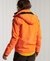 OTTOMAN ARCTIC SD-WINDCHEATER JACKET